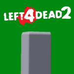 Left 4 Dead 2 Campaign