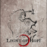 Demon Slayer: Light of Hope