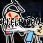 [RELEASE] Deception 👻