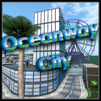 Oceanway City
