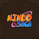 Nindo Saga Test Server