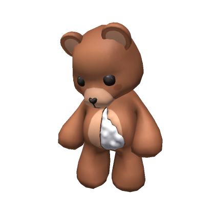 UPDATE] BEAR* - Roblox