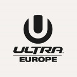 Ultra Europe 2017™