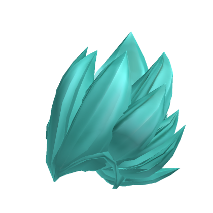 Elven Prince  Roblox Limited Item - Rolimon's