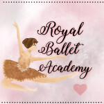 The Royal Ballet Academy of Roblox