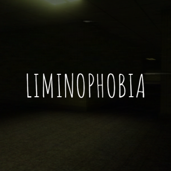 LiminoPhobia 