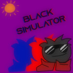 Black Simulator