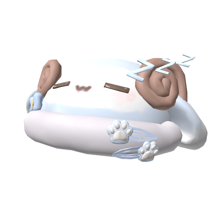 Sheep Hoodie  Roblox Item - Rolimon's