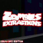 Zombies Extractions: Original
