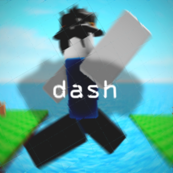 dash [Alpha]