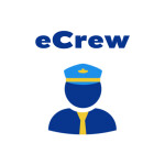 eCrew WEB