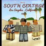 [L.A] South Central: 1994