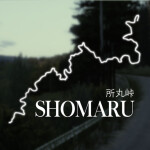 Shomaru Touge | FLAWLESS