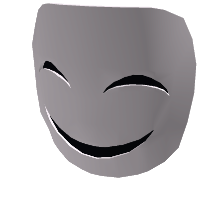 Zenitsu Face  Roblox Item - Rolimon's