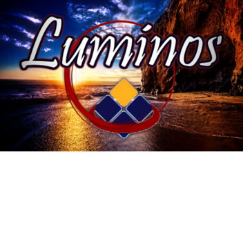 Luminos® - Home Store v1