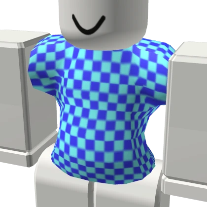 Tentacled Alien Torso | Roblox Item - Rolimon's