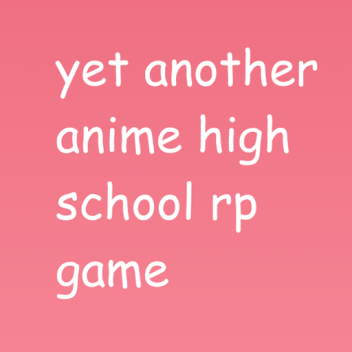 unnamed anime hs game