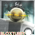 [No Update] BloxTubby III
