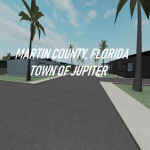 [IN-DEV] Martin County, Florida