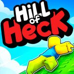 Hill of Heck