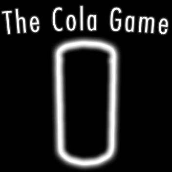 The Cola Game