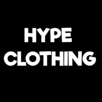 Hype Clothing®