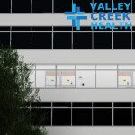 Valley Creek Medical Center