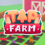🌾Tap Farm!