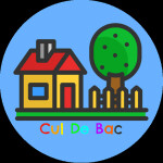 Cul De Bac (Closed)
