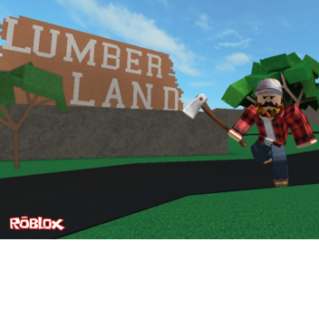 Lumber Land 
