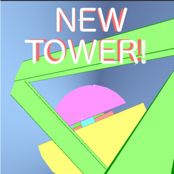 [New Level!] Foreverun