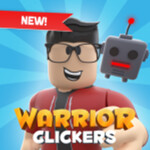 [RELEASE!] Warrior Clickers