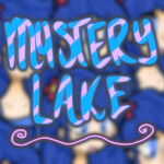 Mystery Lake [old]
