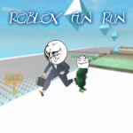 Roblox Fun Run ™ 