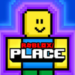 Roblox/Place
