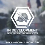 Sitka National Laboratory DevSite