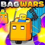 BAG WARS [Beta]