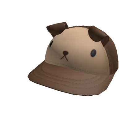 Dog | Roblox Item - Rolimon's