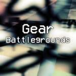 Gear Battlegrounds