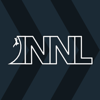 National Ninja League