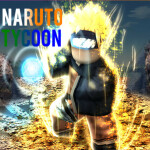  Naruto Tycoon