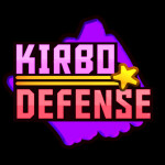 Kirbo Defense
