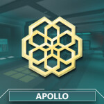 Apollo Advancement Complex