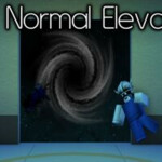 [FREE ADMIN] The Normal Elevator