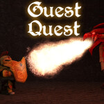 Guest Quest Online Revamped  