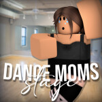 Dance Moms - Stage