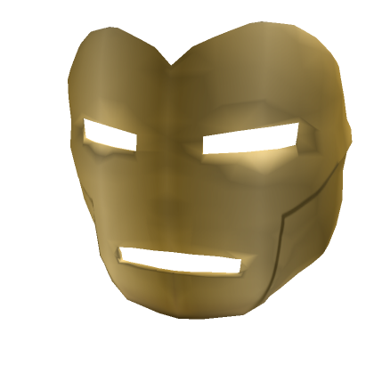 Hacker Mask  Roblox Item - Rolimon's