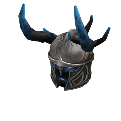 Frost Guardian of the Frozen North | Roblox Limited Item - Rolimon's