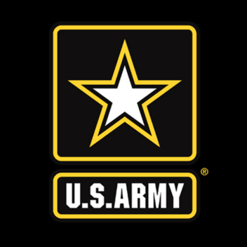 U.S ARMY MARINE CORP