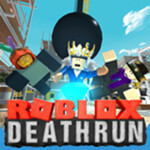 Roblox DeathRun [FIX Bug!]